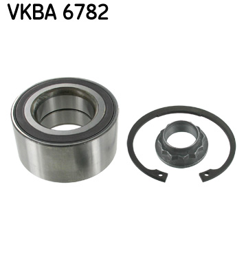 ložisko kolesa - opravná sada SKF (VKBA 6782)